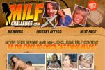 MILF Challenge milf porn porn review
