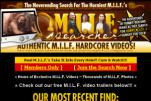 MILF Searcher milf porn porn review