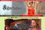 Samantha Saint at MILF Sugarbabes milf porn porn review