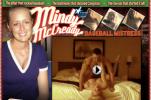 Mindy McCready Baseball Mistress nude celebrities porn review