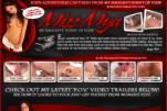 Miss Mya porn stars porn review