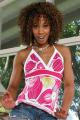 Misty Stone networks pictures and videos at Hustler