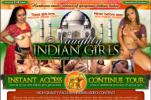 Naughty Indian Girls exotic girls porn review