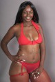 New Jersey ebony girls pictures and videos at Chunky Black Chicks