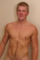 Nico Hanssen nude pictures and videos at Next Door Male