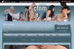 Only CFNM cfnm porn review