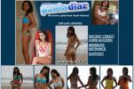 Paola Diaz individual models porn review
