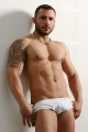 Pedro Andreas nude pictures and videos