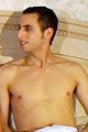 Peter Long nude pictures and videos at Male Unit