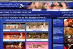 Portway Films XXX networks porn review