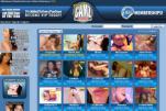 Private Camz live webcams porn review