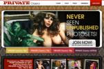 Private Classics vintage porn porn review