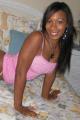 Rane Revere ebony girls pictures and videos at Black Ice Pass