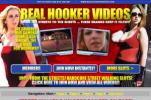 Real Hooker Videos reality porn porn review