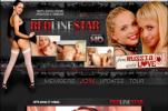 Redline Star european girls porn review