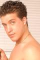 Ricardo Santana network pictures and videos at All Gay Reality Pass