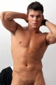 Roman Heart nude pictures and videos at Raging Stallion