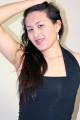 Sarin Song asian girls pictures and videos at Asian American Girls