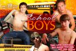 Schoolboys.ws gay twinks 18+ porn review