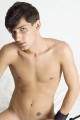 Sean Corwin nude pictures and videos at Fuck That Twink