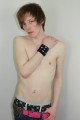 Sean Taylor nude pictures and videos at Homo Emo