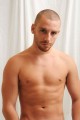Sebastian Keys str8 bait pictures and videos at I'm A Married Man