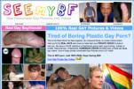 See My Boyfriend gay amateur boys porn review