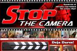 Naudia Nyce at Stop The Camera reality porn porn review