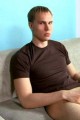 Todd Winkler masturbation pictures and videos at You Love Jack