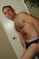 Tom Moore network pictures and videos at All Gay Reality Pass