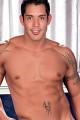 Tommy Blade nude pictures and videos at Suite 703