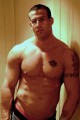 Tony Cage nude pictures and videos