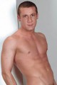 Trevor Knight muscle pictures and videos at Falcon Studios