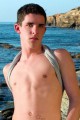 Tristan Sommers nude pictures and videos