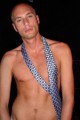 Troy Michaels nude pictures and videos at Men Hard At Work