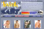 Twink Guys gay twinks 18+ porn review