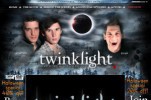 Twinklight.tv gay twinks 18+ porn review