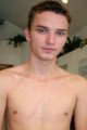 Tyler Anthony nude pictures and videos