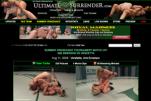 Christina Aguchi at Ultimate Surrender all fetishes porn review