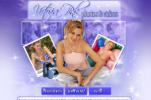 Victoria Pink individual models porn review