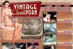 Vintage Classic Porn vintage porn porn review