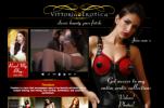 Vittoria Erotica individual models porn review