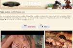 Viv Thomas european girls porn review