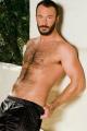 Wilfried Knight nude pictures and videos at Raging Stallion