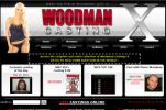 Woodman Casting X reality porn porn review