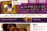 XO Eve individual models porn review