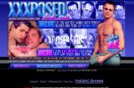 XXXposed Studs gay hardcore sex porn review