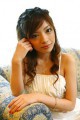 Yume Imano nude pictures and videos